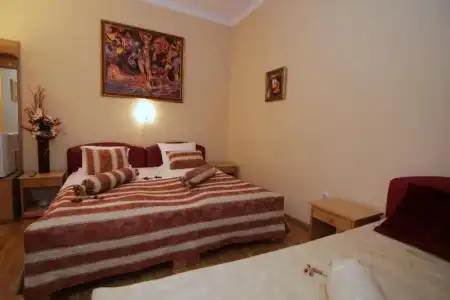 Villa Forever - 46