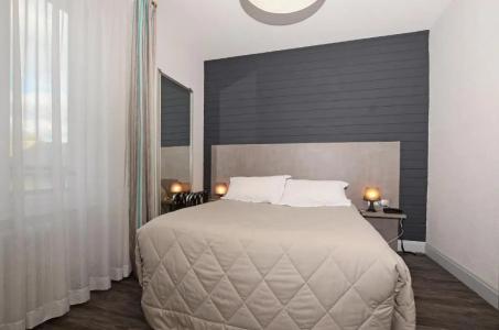 Hôtel la Réserve - 17