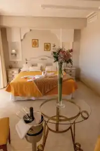 Polamar - 58