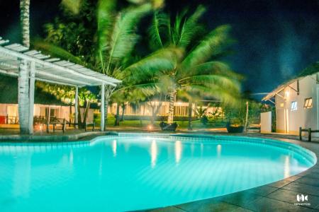 Tanzanite Beach Resort - 10