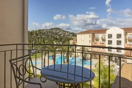 Denia Marriott La Sella Golf Resort & Spa - 48