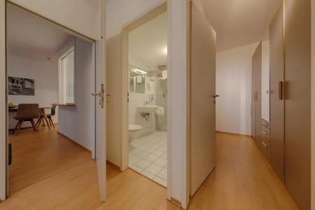 Best Western Wetzlar - 130