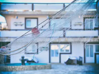Guesthouse Kod Spavalice - 103