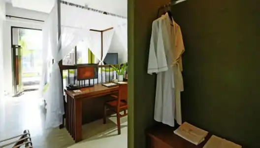 Pattara Resort & Spa - 83