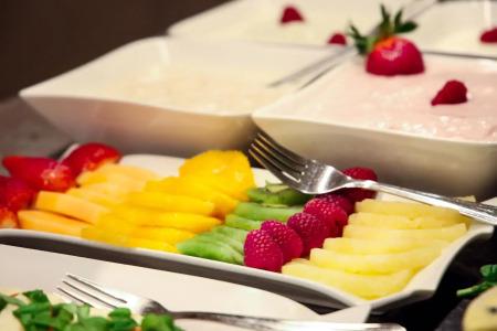 City Partner Berliner Hof - 3