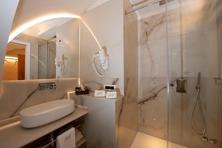 Palazzo Ferraioli & Wellness Center - 92