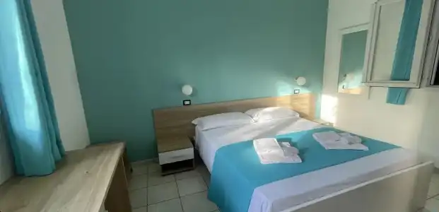 Dei Bizantini - 27
