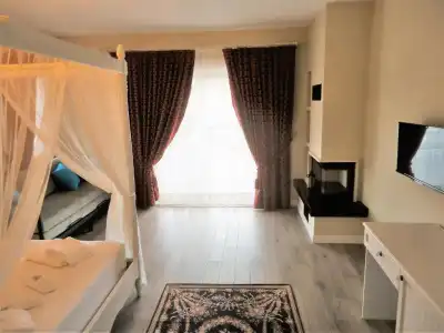 Grand Alacati Boutique - 195