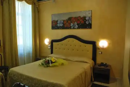Antico Distretto - 49