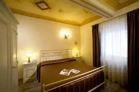 Palazzo di Valli - 127