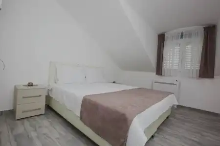 Dapčević - 36