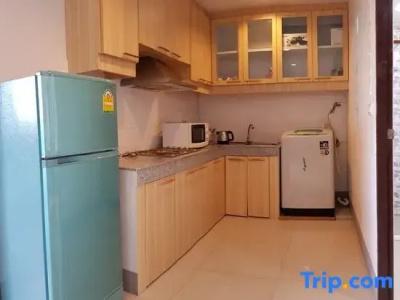 V Place Residence - 39
