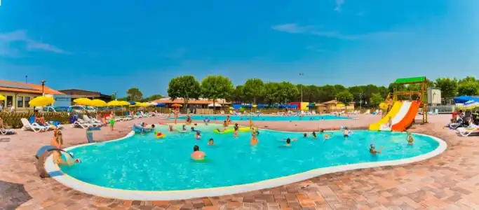 Campeggio del Garda - 10