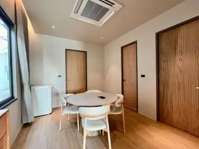 Baan Tah On The Sea - 428