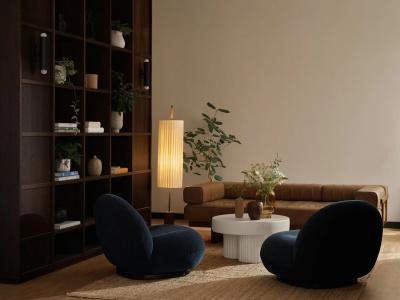 Bob W Munich Schwabing - 20