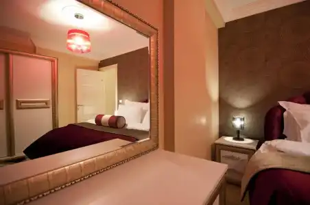 Aymira Suite - 11