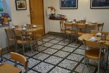 Alhambra - 13