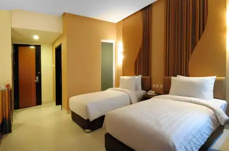Lynt Jakarta - 17