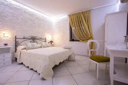 La Fenice - 21