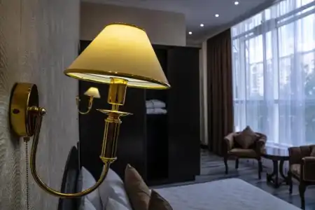 Belon-Lux - 30