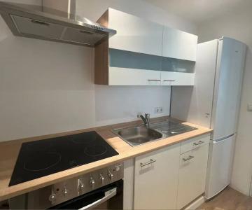 PANORAMA in Neustadt an der Weinstraße - 34