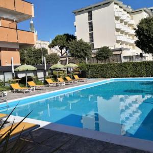 Park Rimini - 47