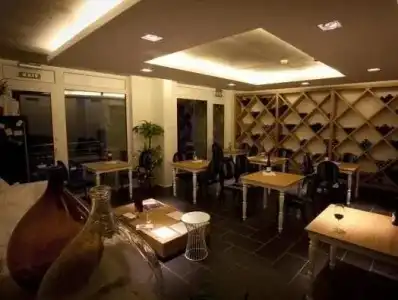 Bonvino Wine & Spa - 28