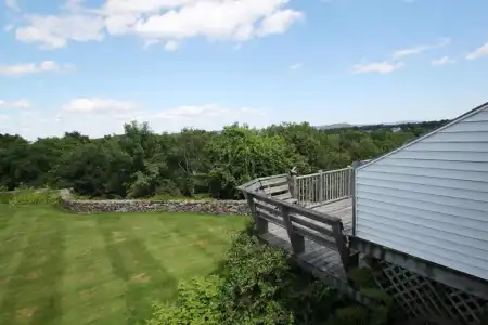 Wonder View Inn - Bar Harbor Collection - 11