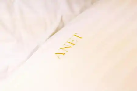 Villa Anet - 62