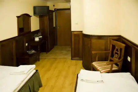 Kresowianka - 20