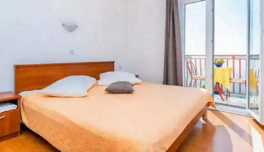 Guest House Fontana - 147