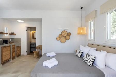 Drios Luxury Studios - 30
