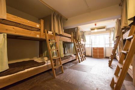Hostel Q - 20