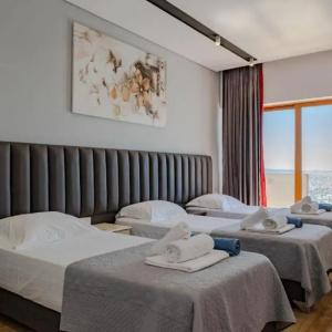 Blue Bay - 122