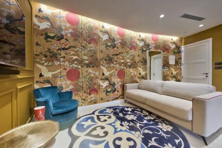 HOLM Boutique &Spa - IK Collection - 303
