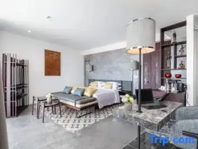 Vellita - 71