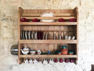 Artemis Traditional House - 35