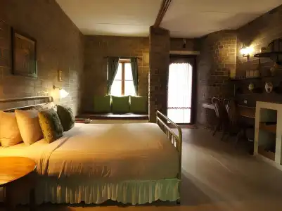 La Toscana Resort - 6