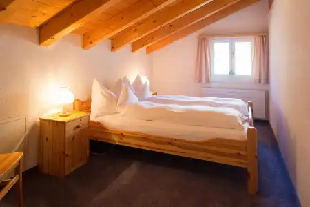 Grindelwalderhof - 2