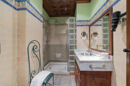 Posada del Toro - 44