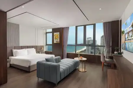 Phuc Long Luxury Danang - 187