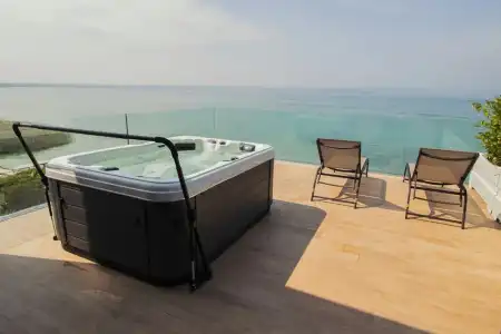 Vinci Sirmione - 49