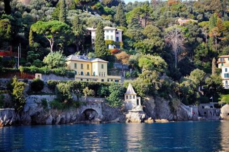 Piccolo Portofino - 26
