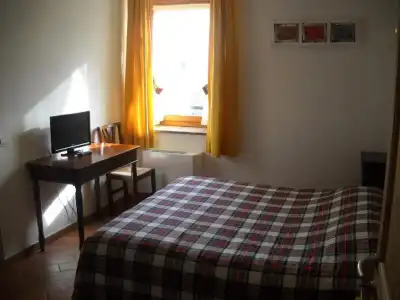 Agriturismo Bosco del Gal - 28