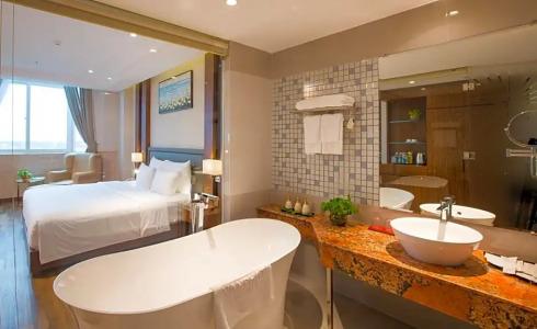 Van Phat Riverside - 100