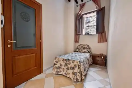 Al Mercato B&B - 39