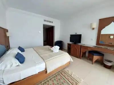 Eden Yasmine Resort & Spa - 90