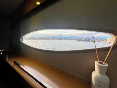 Floatinn Boat-Bnb - 29