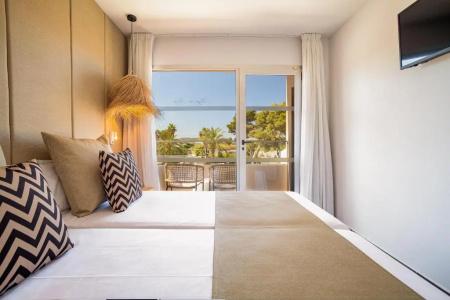 Migjorn Ibiza Suites & Spa - 108