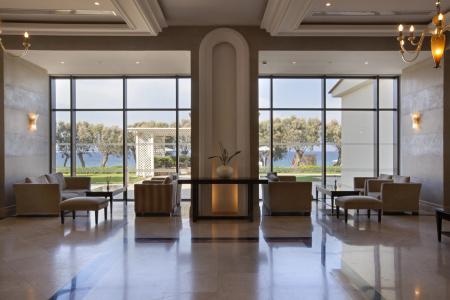 Electra Palace Rhodes - Premium All Inclusive - 6